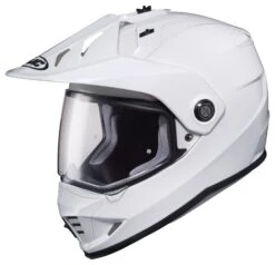 HJC DS-X1 Helmet -Motorcycle Accessories Store hjcdsx1 helmet 2