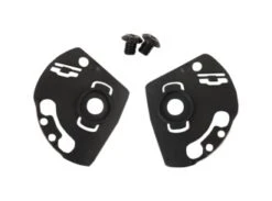 Icon Airflite Pivot Kit