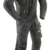 Joe Rocket Survivor Suit -Motorcycle Accessories Store joe rocket survivor suit black black