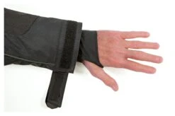 Joe Rocket Titan 2.0 Ops Suit -Motorcycle Accessories Store joe rocket titan20 ops suit black 5