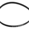 K & L Supply Company Timing Belt Honda GL1100 1975-1983 -Motorcycle Accessories Store kl supply company timing belt honda gl110019751983