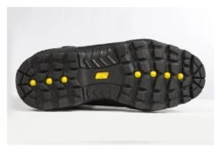 Klim Adrenaline GTX Boots 5 Klim Adrenaline GTX Boots -Motorcycle Accessories Store klim adrenaline gtx boots black 1