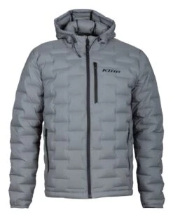 Klim Boulder Jacket 10 Klim Boulder Jacket -Motorcycle Accessories Store klim boulder jacket black 2