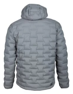 Klim Boulder Jacket 11 Klim Boulder Jacket -Motorcycle Accessories Store klim boulder jacket black 3