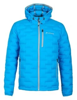 Klim Boulder Jacket 12 Klim Boulder Jacket -Motorcycle Accessories Store klim boulder jacket black 4