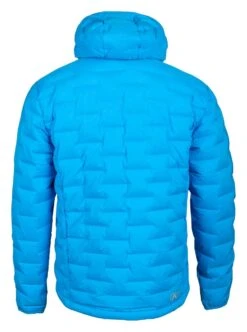 Klim Boulder Jacket 13 Klim Boulder Jacket -Motorcycle Accessories Store klim boulder jacket black 5