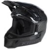 Klim F3 Carbon Phantom Helmet -Motorcycle Accessories Store klim f3 carbon phantom helmet