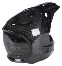 Klim F3 Carbon Phantom Helmet -Motorcycle Accessories Store klim f3 carbon phantom helmet 3