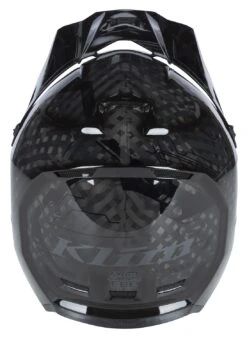 Klim F3 Carbon Phantom Helmet -Motorcycle Accessories Store klim f3 carbon phantom helmet 4