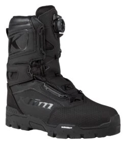 Klim Klutch GTX BOA Boots