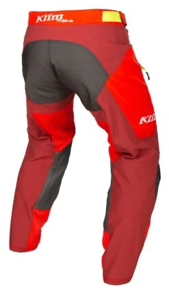 Klim Mojave In The Boot Pants -Motorcycle Accessories Store klim mojave in the boot pant bonfire 1