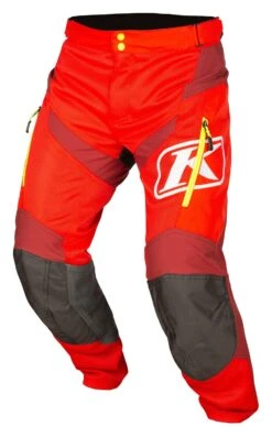 Klim Mojave In The Boot Pants -Motorcycle Accessories Store klim mojave in the boot pant bonfire