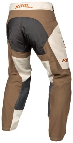 Klim Mojave In The Boot Pants -Motorcycle Accessories Store klim mojave in the boot pants desert 1