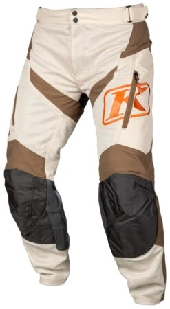 Klim Mojave In The Boot Pants -Motorcycle Accessories Store klim mojave in the boot pants desert