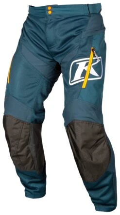 Klim Mojave In The Boot Pants -Motorcycle Accessories Store klim mojave in the boot pants striking petrol