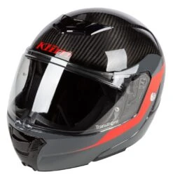 Klim TK1200 Karbon Architek Helmet -Motorcycle Accessories Store klim tk1200 architek karbon helmet carbon hi viz yellow 3