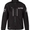 Klim Tomahawk Jacket