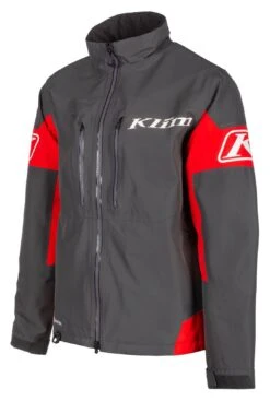 Klim Tomahawk Jacket -Motorcycle Accessories Store klim tomahawk jacket 4
