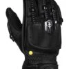 Knox Handroid Pod Mk5 Gloves -Motorcycle Accessories Store knox handroid pod mk5 gloves black