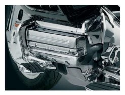 Kuryakyn Lightning Valve Covers For Honda GoldWing GL1800 2001-2015 5 Kuryakyn Lightning Valve Covers For Honda GoldWing GL1800 2001-2015 -Motorcycle Accessories Store kuryakyn lightning valve covers for honda gold wing gl180020012015 1