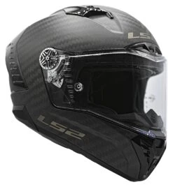 LS2 Thunder Carbon Helmet -Motorcycle Accessories Store ls2 helmets thunder carbon helmet carbon fiber 2