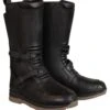Merlin Adana D3O Boots
