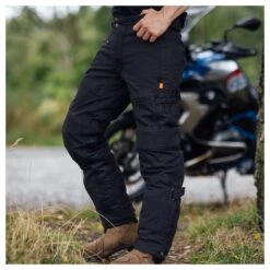 Merlin Mahala Pro D3O Explorer Pants -Motorcycle Accessories Store merlin mahala pro d3 o explorer pants 2