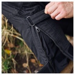 Merlin Mahala Pro D3O Explorer Pants -Motorcycle Accessories Store merlin mahala pro d3 o explorer pants 4