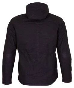 Motorcycle Accessories Store -Motorcycle Accessories Store merlin outlaw d3 o explorer jacket black