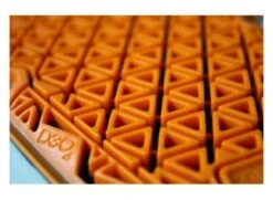 Merlin Riley Women's Leggings -Motorcycle Accessories Store merlin riley womens leggings 1