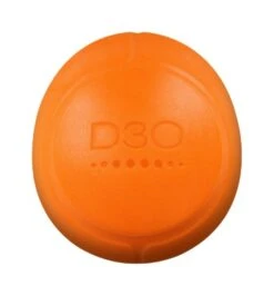 Merlin Slink WP Boots -Motorcycle Accessories Store merlin slink wp boots black 5