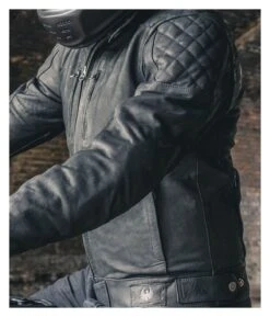 Merlin Stockton Jacket 16 Merlin Stockton Jacket -Motorcycle Accessories Store merlin stockton jacket
