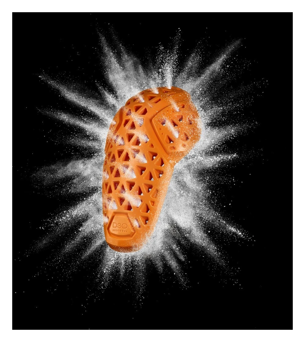 Merlin Stockton Jacket 11 Merlin Stockton Jacket - Image 9