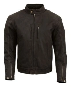 Merlin Stockton Jacket 12 Merlin Stockton Jacket -Motorcycle Accessories Store merlin stockton jacket brown 1
