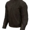 Merlin Stockton Jacket 1 Merlin Stockton Jacket -Motorcycle Accessories Store merlin stockton jacket brown