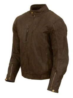 Merlin Stockton Jacket 13 Merlin Stockton Jacket -Motorcycle Accessories Store merlin stockton jacket brown 2