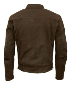Merlin Stockton Jacket 15 Merlin Stockton Jacket -Motorcycle Accessories Store merlin stockton jacket brown 4