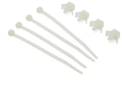 Milwaukee Twins 11" Mini Ape Hanger Handlebar -Motorcycle Accessories Store milwaukee twins11 mini ape hanger handlebar 2