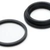 Milwaukee Twins Front Caliper Seal Kit For Harley 1984-1999 -Motorcycle Accessories Store milwaukee twins front caliper seal kit for harley19841999