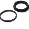 Milwaukee Twins Rear Caliper Seal Kit For Harley 1987-1999 -Motorcycle Accessories Store milwaukee twins rear caliper seal kit for harley19871999