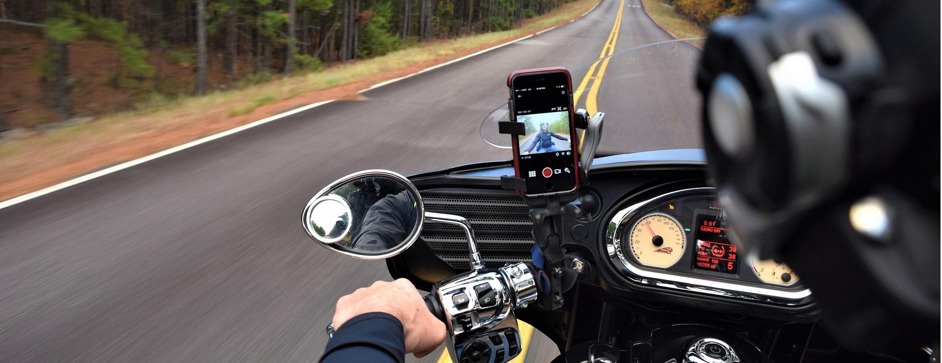 Motorcycle Accessories Store -Motorcycle Accessories Store motorcycle 4187586 1920