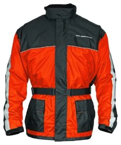 Nelson Rigg Solo Storm Jacket 11 Nelson Rigg Solo Storm Jacket -Motorcycle Accessories Store nelson rigg solo storm jacket 1