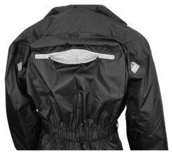 Nelson Rigg Solo Storm Jacket 13 Nelson Rigg Solo Storm Jacket -Motorcycle Accessories Store nelson rigg solo storm jacket black black