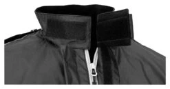 Nelson Rigg Solo Storm Jacket 16 Nelson Rigg Solo Storm Jacket -Motorcycle Accessories Store nelson rigg solo storm jacket black black 3