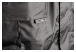 Nelson Rigg Solo Storm Jacket 17 Nelson Rigg Solo Storm Jacket -Motorcycle Accessories Store nelson rigg solo storm jacket black black 4