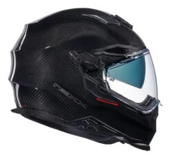 Nexx X.WST2 Carbon Helmet -Motorcycle Accessories Store nexx x wild street carbon helmet black 2