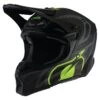 O'Neal 10 Series Carbon Race Helmet