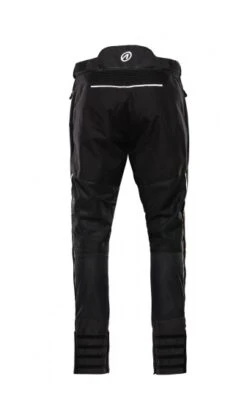 Olympia Airglide 6 Pants -Motorcycle Accessories Store olympia airglide6 pants black 3
