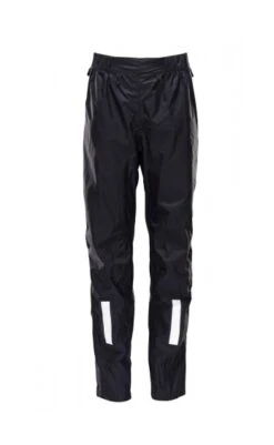 Olympia Airglide 6 Pants -Motorcycle Accessories Store olympia airglide6 pants black 4