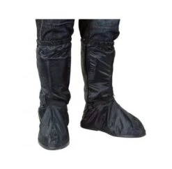 Oxford Rain Seal Over Boots 7 Oxford Rain Seal Over Boots -Motorcycle Accessories Store oxford rain seal over boots 2